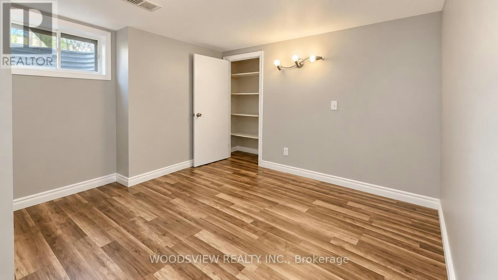LOWER-2928 11 Highway, Oro-Medonte, ON, L0L 2E0 - 5