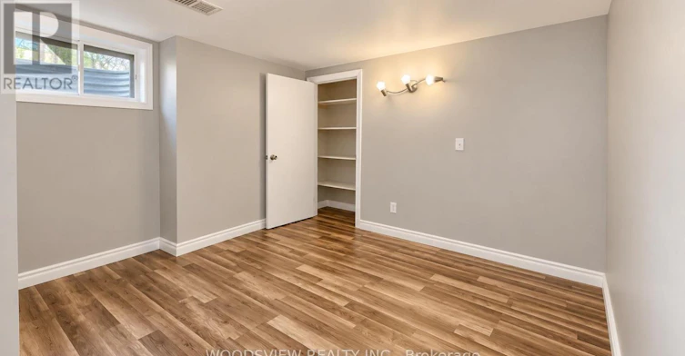 LOWER-2928 11 Highway, Oro-Medonte, ON, L0L 2E0 - 5