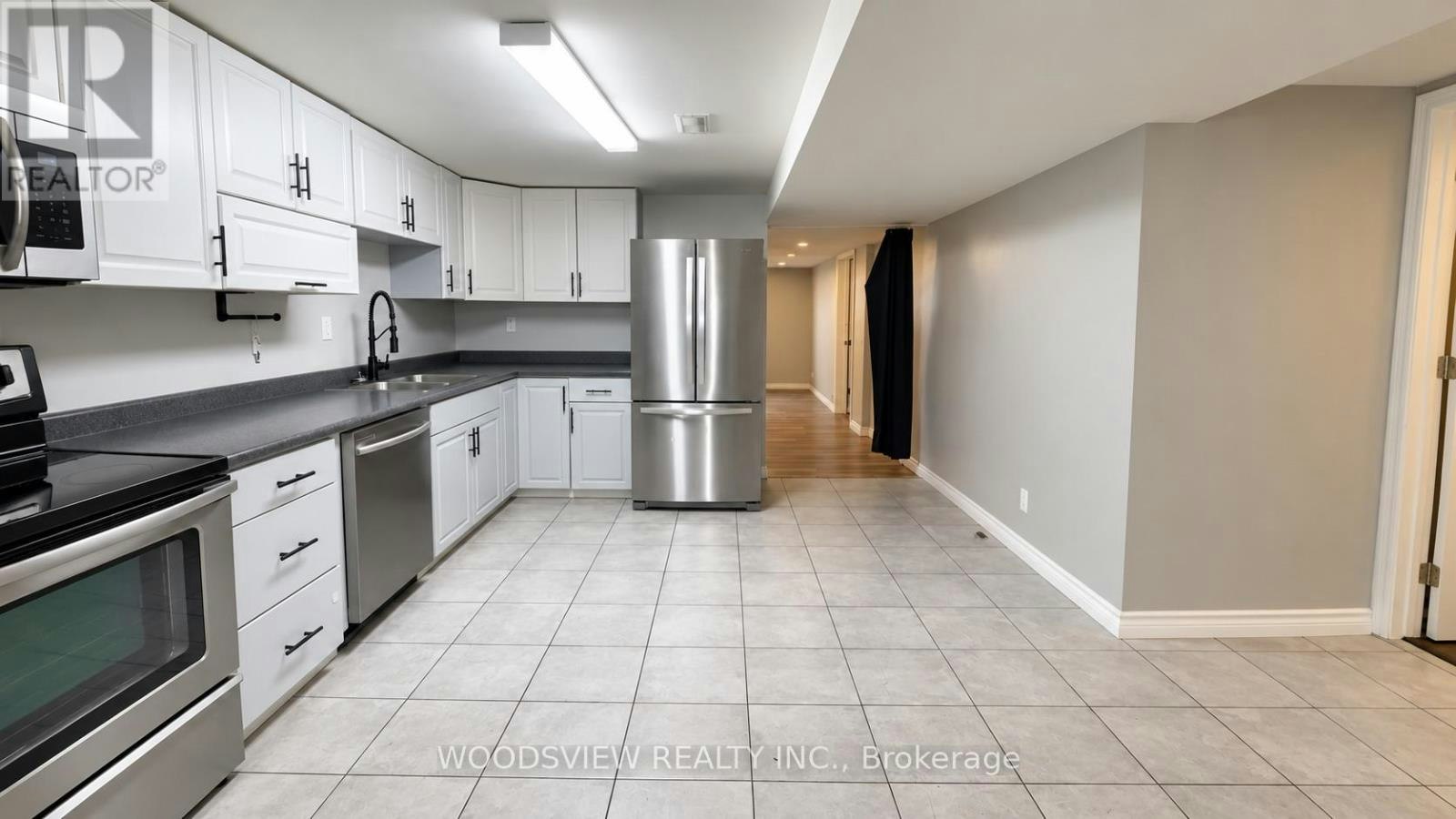 LOWER-2928 11 Highway, Oro-Medonte, ON, L0L 2E0