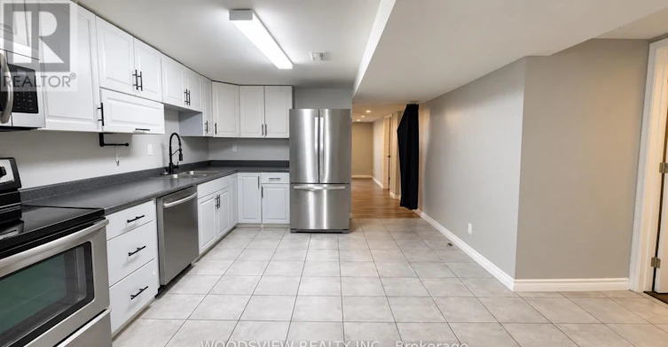 LOWER-2928 11 Highway, Oro-Medonte, ON, L0L 2E0
