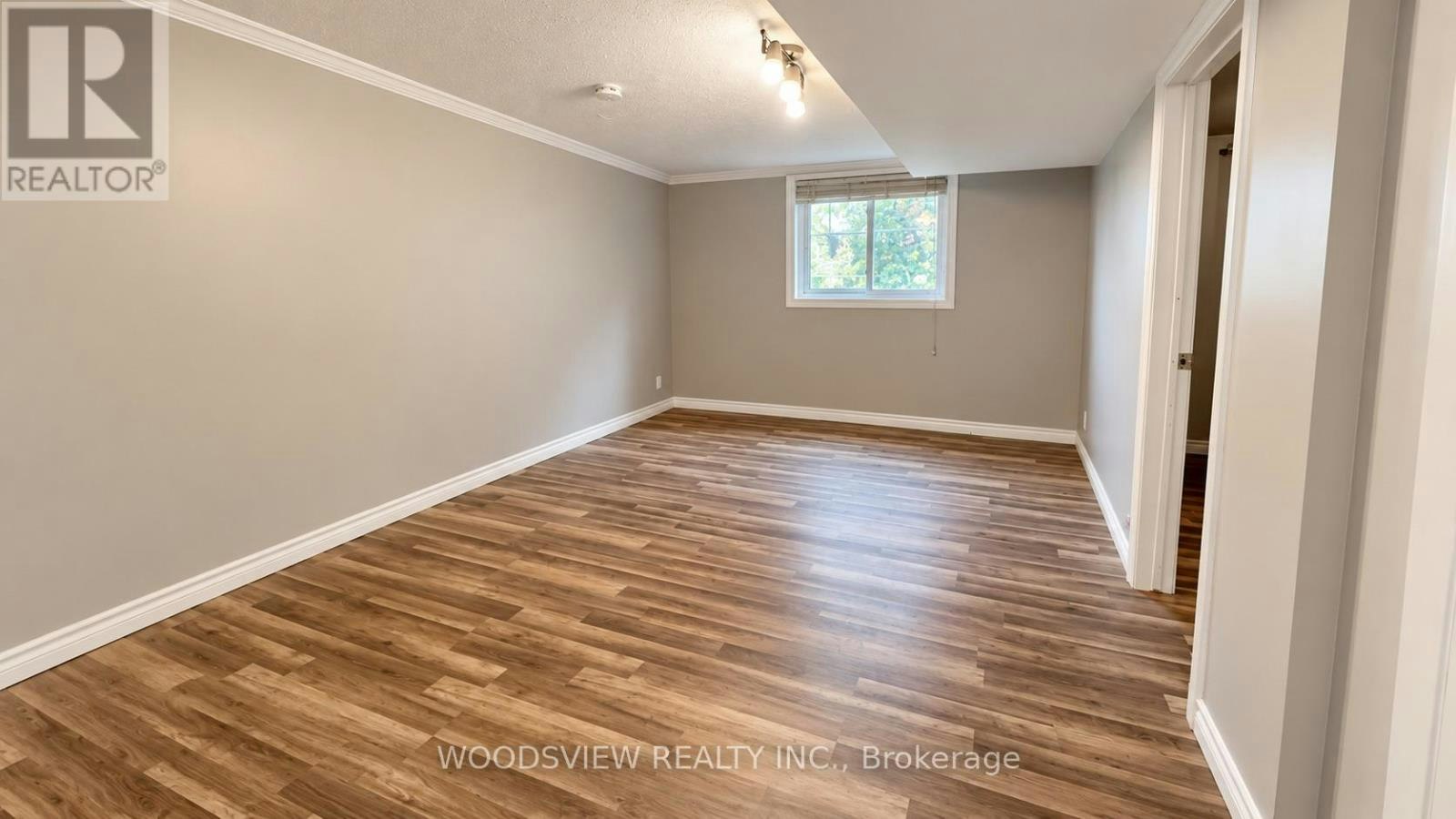 LOWER-2928 11 Highway, Oro-Medonte, ON, L0L 2E0 - 3