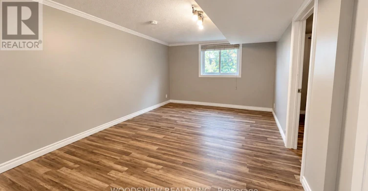 LOWER-2928 11 Highway, Oro-Medonte, ON, L0L 2E0 - 3