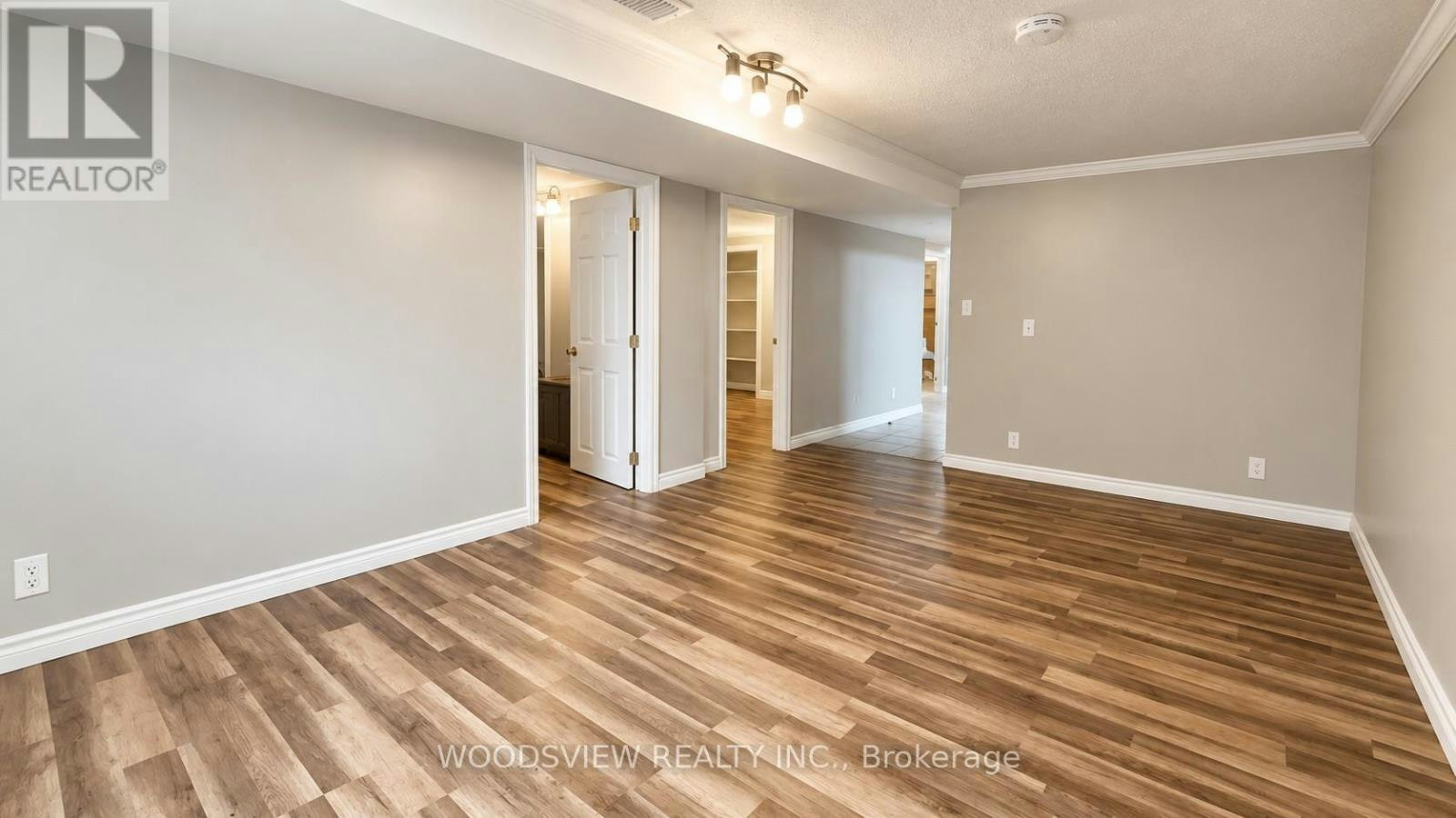 LOWER-2928 11 Highway, Oro-Medonte, ON, L0L 2E0 - 4