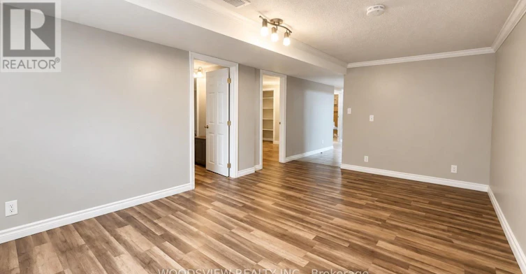 LOWER-2928 11 Highway, Oro-Medonte, ON, L0L 2E0 - 4