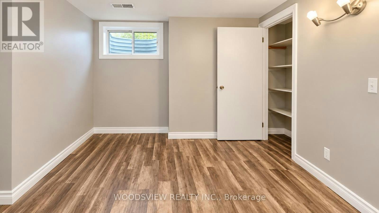 LOWER-2928 11 Highway, Oro-Medonte, ON, L0L 2E0 - 6