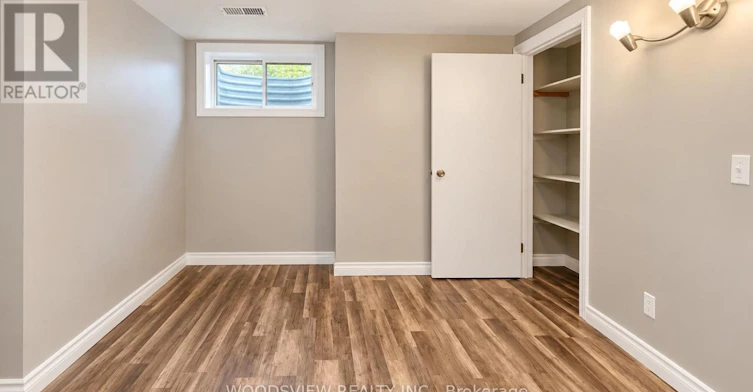 LOWER-2928 11 Highway, Oro-Medonte, ON, L0L 2E0 - 6