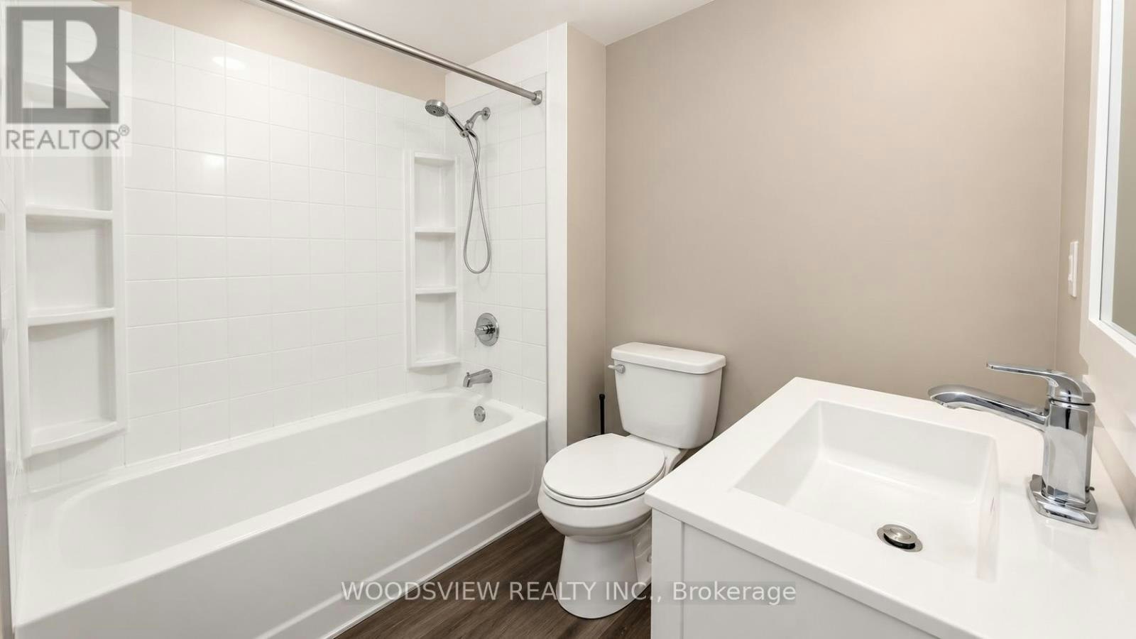 LOWER-2928 11 Highway, Oro-Medonte, ON, L0L 2E0 - 7