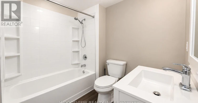 LOWER-2928 11 Highway, Oro-Medonte, ON, L0L 2E0 - 7