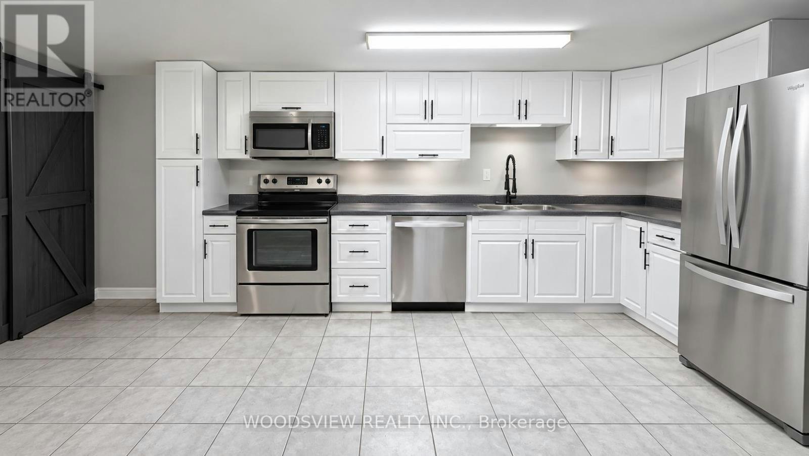 LOWER-2928 11 Highway, Oro-Medonte, ON, L0L 2E0 - 2