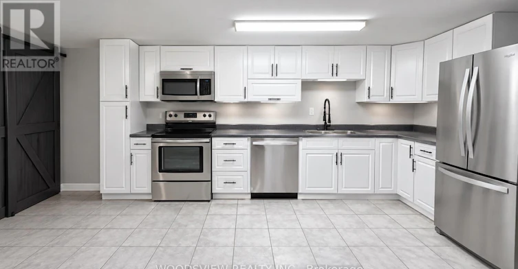 LOWER-2928 11 Highway, Oro-Medonte, ON, L0L 2E0 - 2