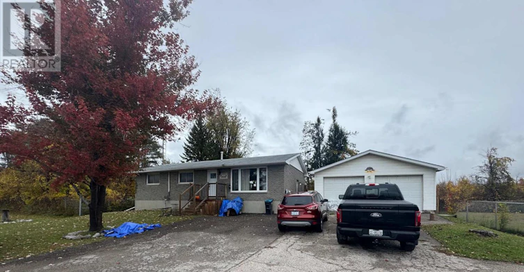 LOWER-2928 11 Highway, Oro-Medonte, ON, L0L 2E0 - 9