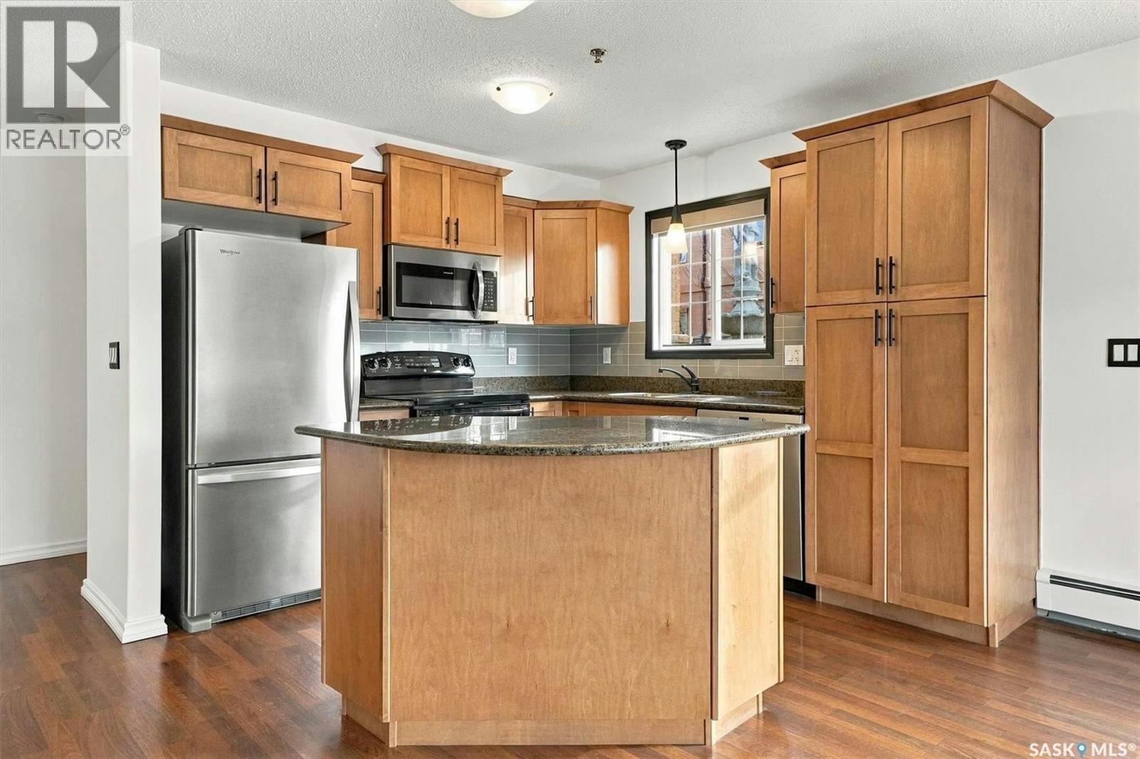 A110-103 Wellman Crescent, Saskatoon, SK, S7T 0C1