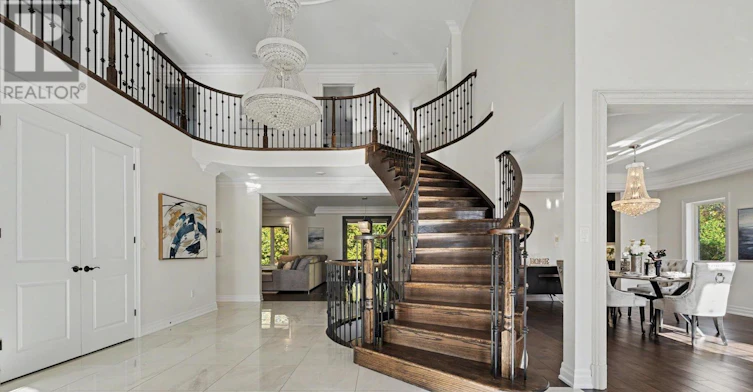 369 Lees Lane, Oakville, ON, L6L 4S4 - 6