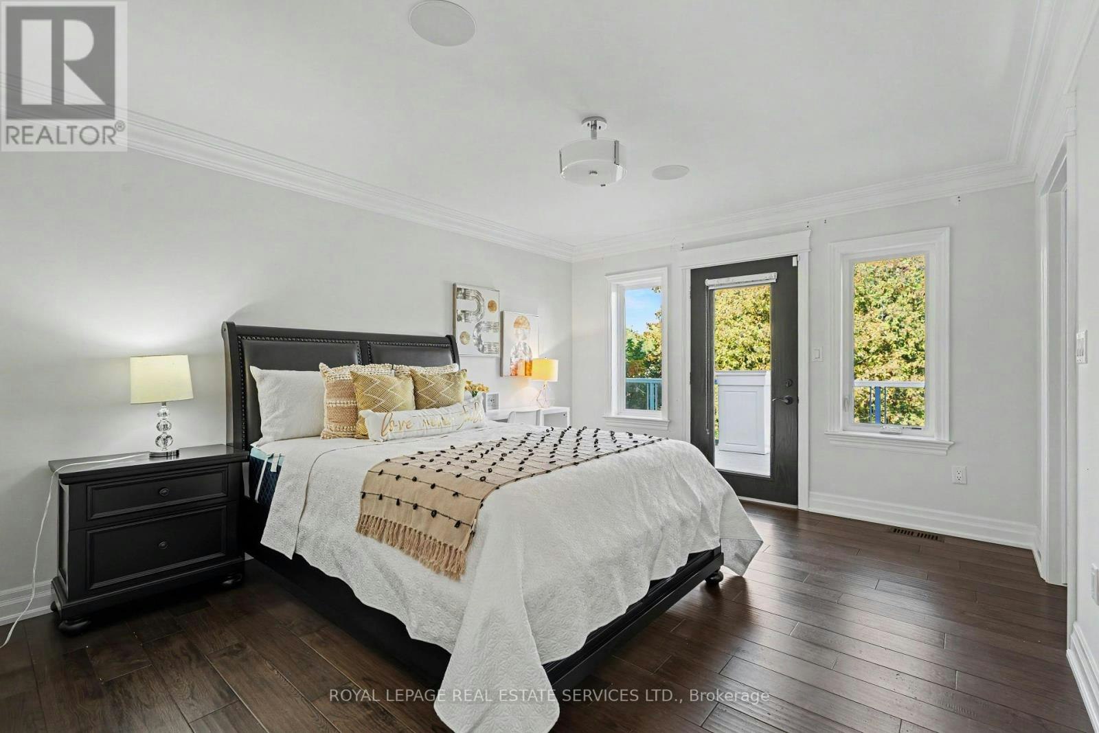 369 Lees Lane, Oakville, ON, L6L 4S4 - 26