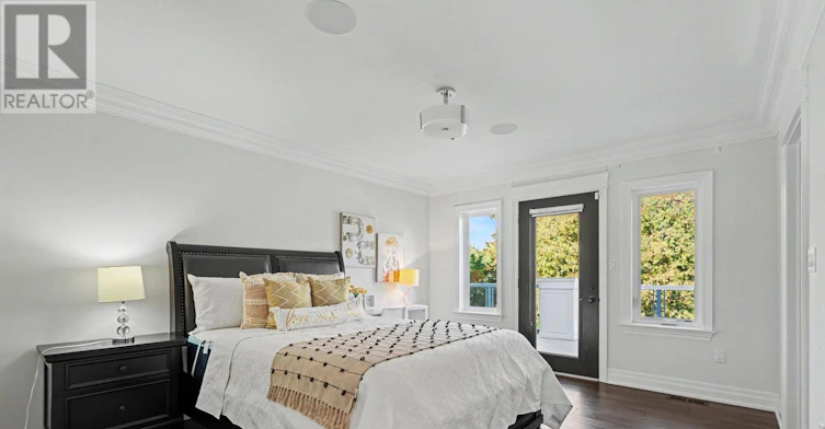 369 Lees Lane, Oakville, ON, L6L 4S4 - 26