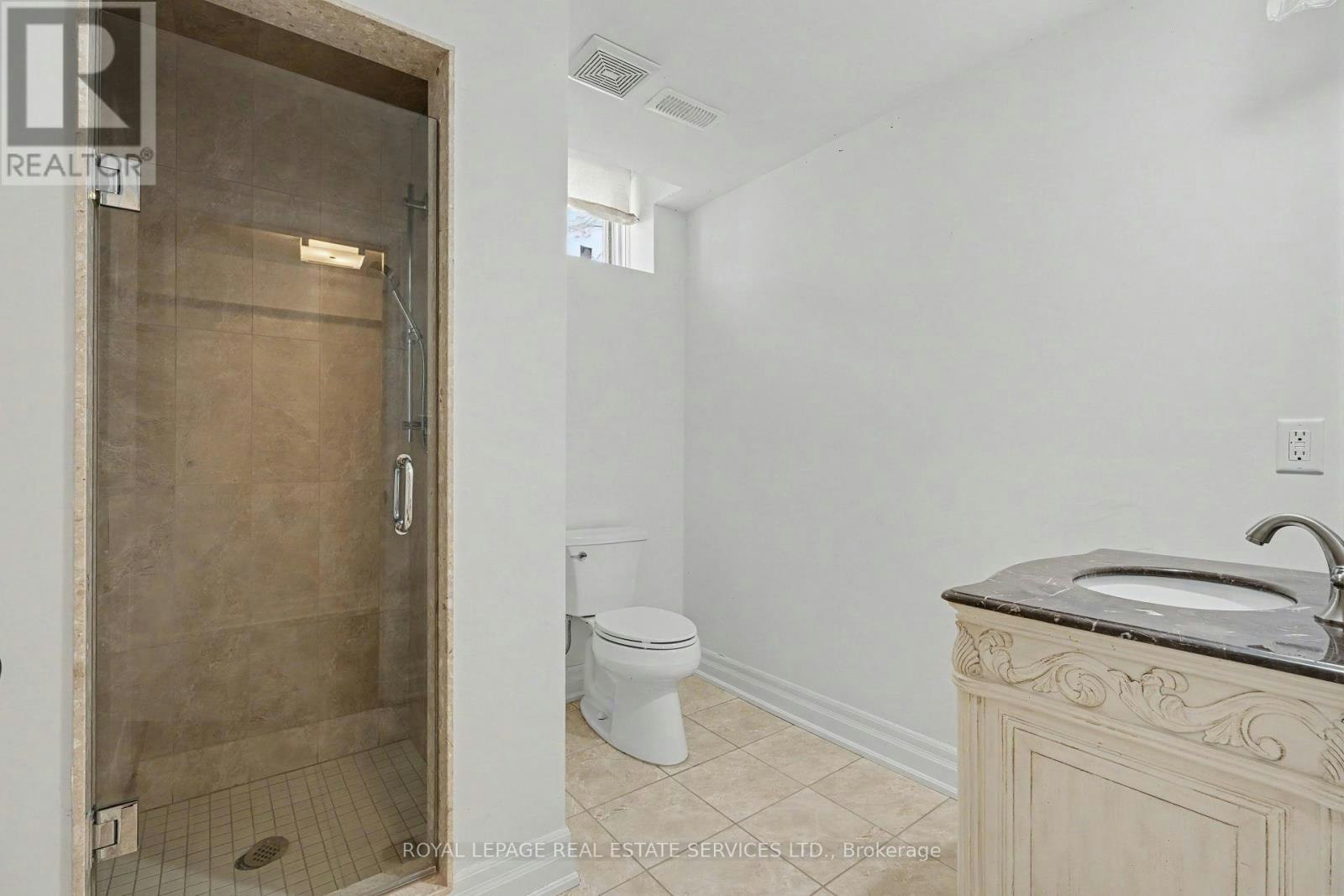 369 Lees Lane, Oakville, ON, L6L 4S4 - 37