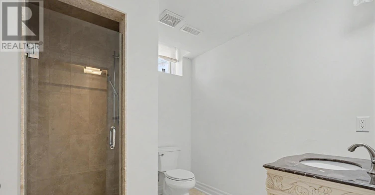 369 Lees Lane, Oakville, ON, L6L 4S4 - 37