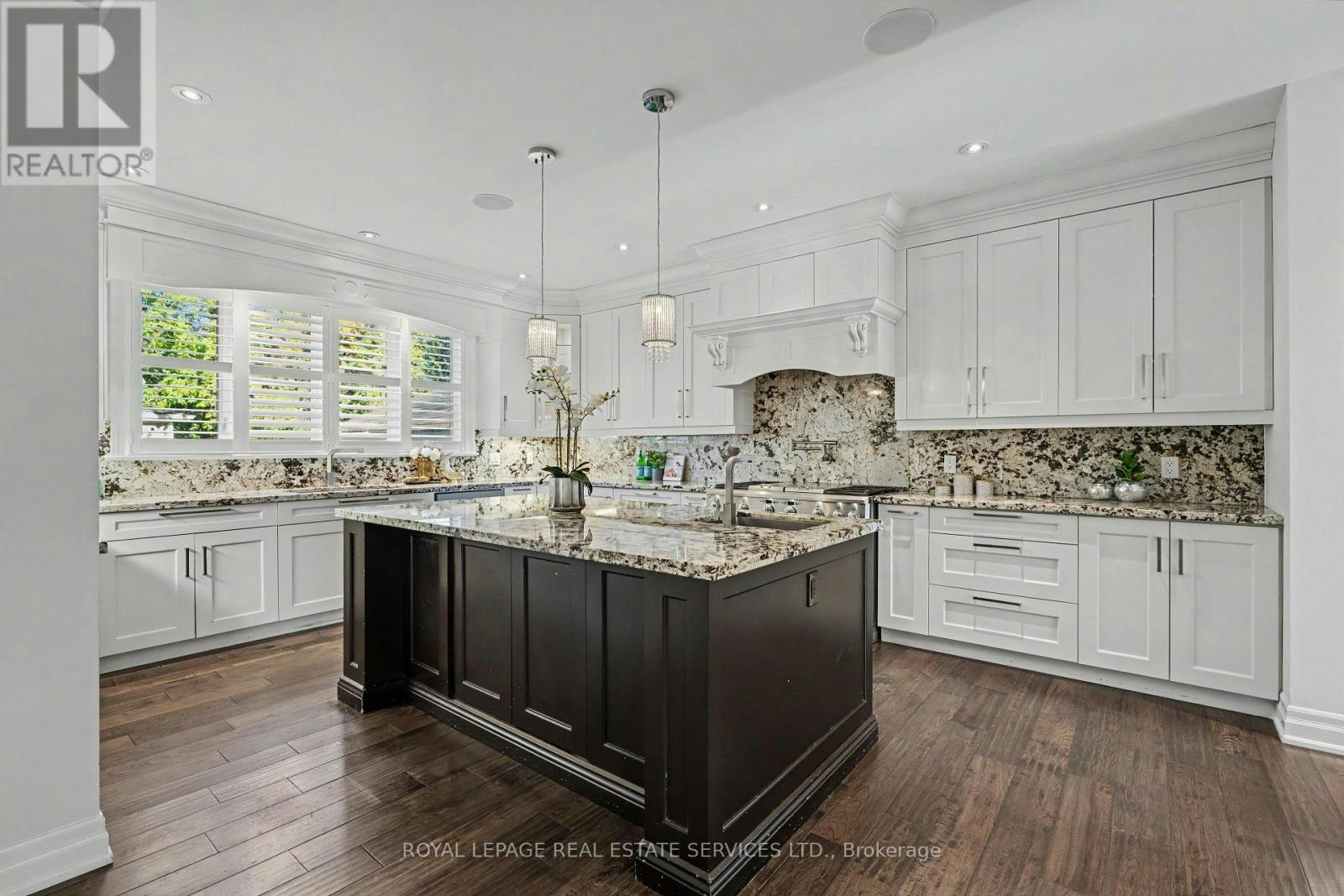 369 Lees Lane, Oakville, ON, L6L 4S4 - 13