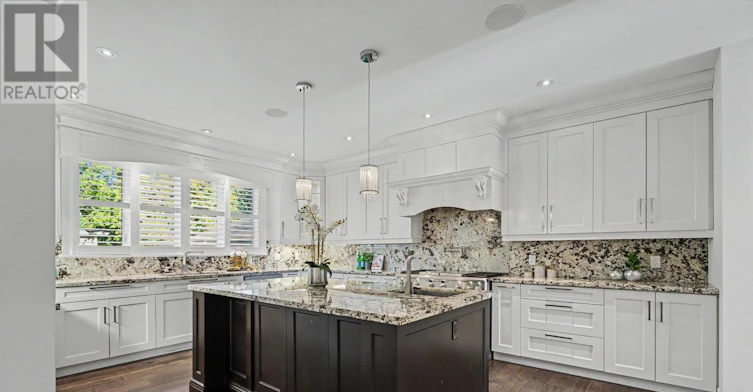 369 Lees Lane, Oakville, ON, L6L 4S4 - 13
