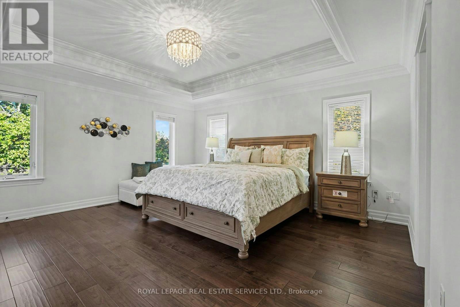 369 Lees Lane, Oakville, ON, L6L 4S4 - 19