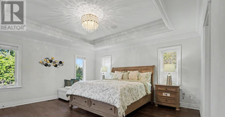 369 Lees Lane, Oakville, ON, L6L 4S4 - 19