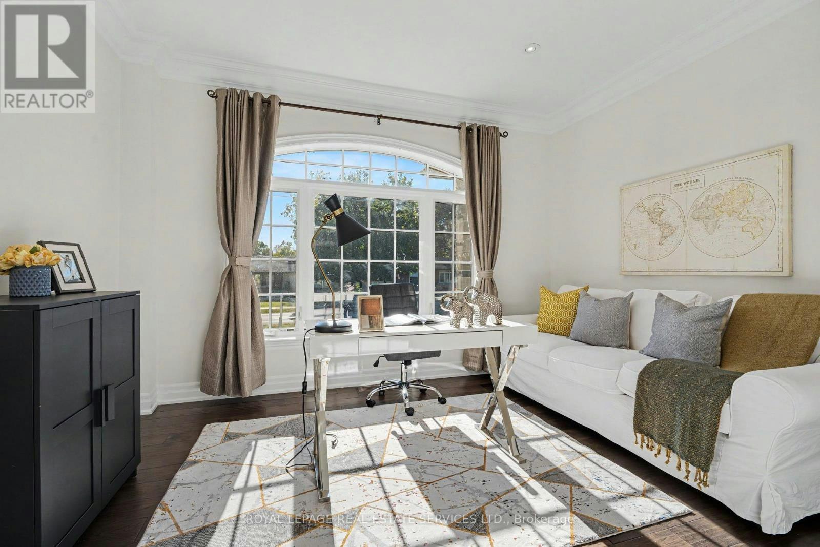 369 Lees Lane, Oakville, ON, L6L 4S4 - 9