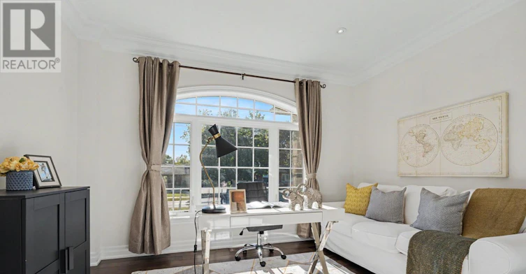 369 Lees Lane, Oakville, ON, L6L 4S4 - 9