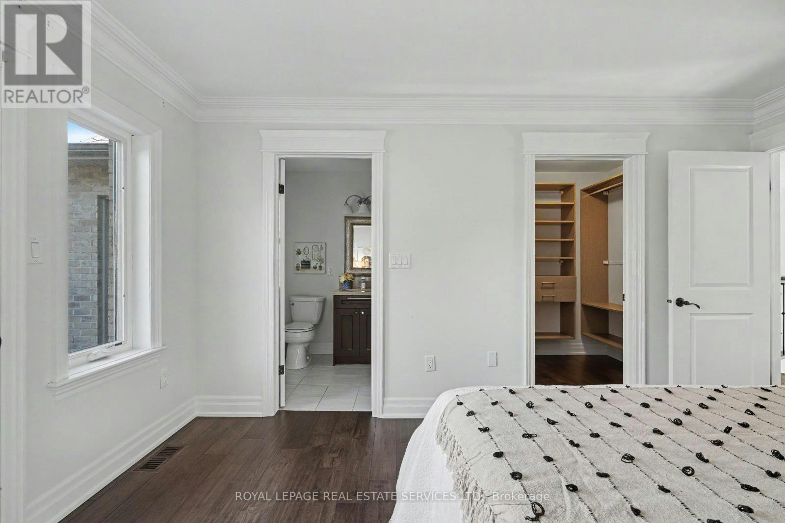 369 Lees Lane, Oakville, ON, L6L 4S4 - 27