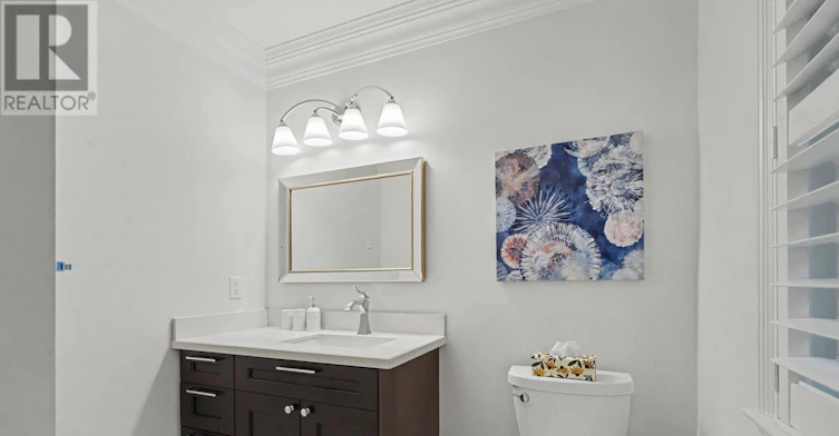 369 Lees Lane, Oakville, ON, L6L 4S4 - 30