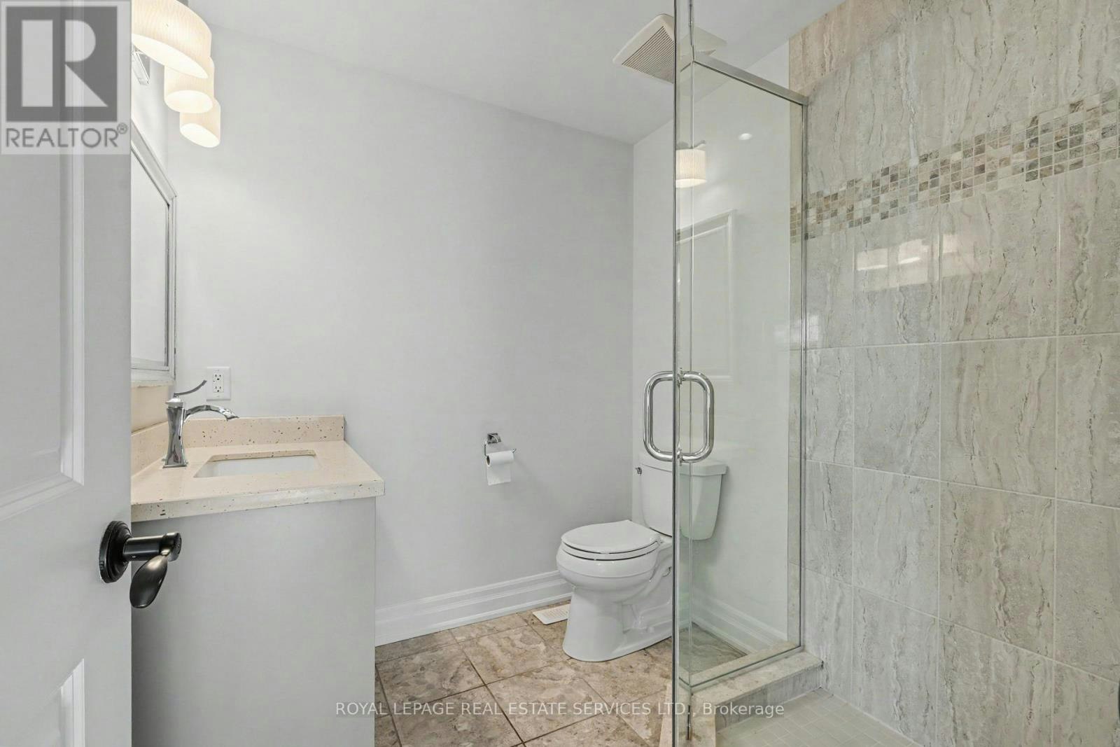 369 Lees Lane, Oakville, ON, L6L 4S4 - 33