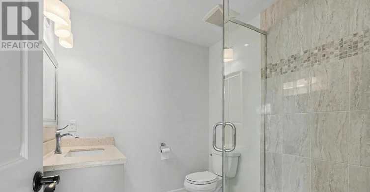 369 Lees Lane, Oakville, ON, L6L 4S4 - 33