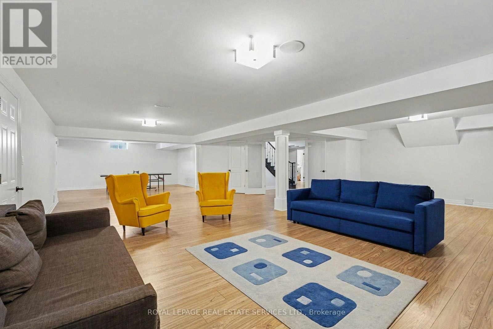369 Lees Lane, Oakville, ON, L6L 4S4 - 35