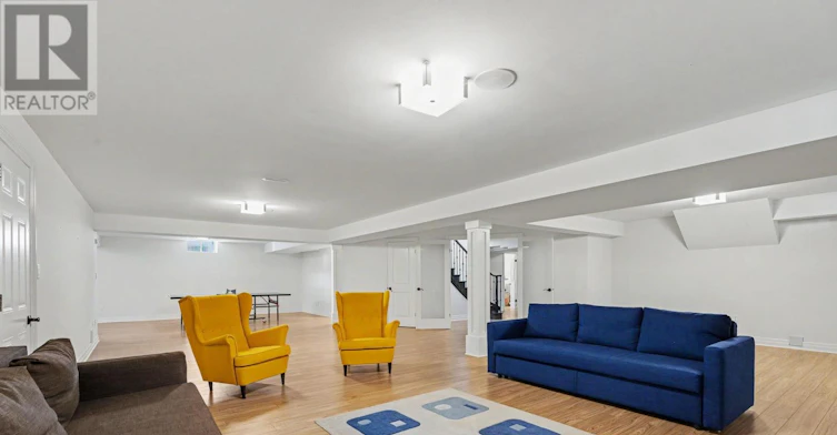 369 Lees Lane, Oakville, ON, L6L 4S4 - 35