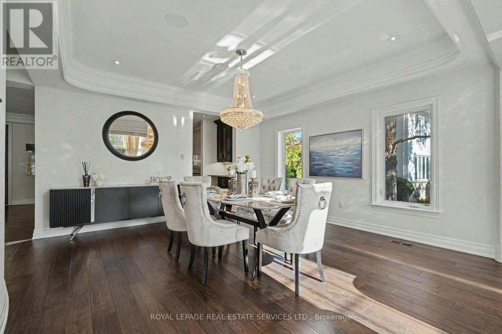 369 Lees Lane, Oakville, ON, L6L 4S4 - 10