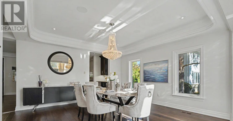 369 Lees Lane, Oakville, ON, L6L 4S4 - 10
