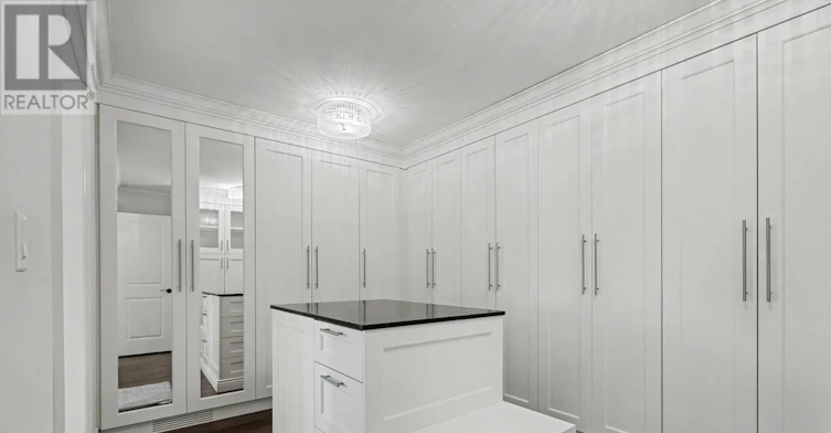 369 Lees Lane, Oakville, ON, L6L 4S4 - 25
