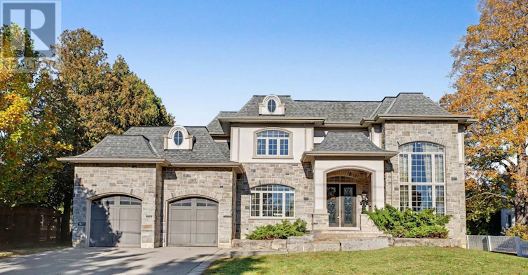369 Lees Lane, Oakville, ON, L6L 4S4 - 3