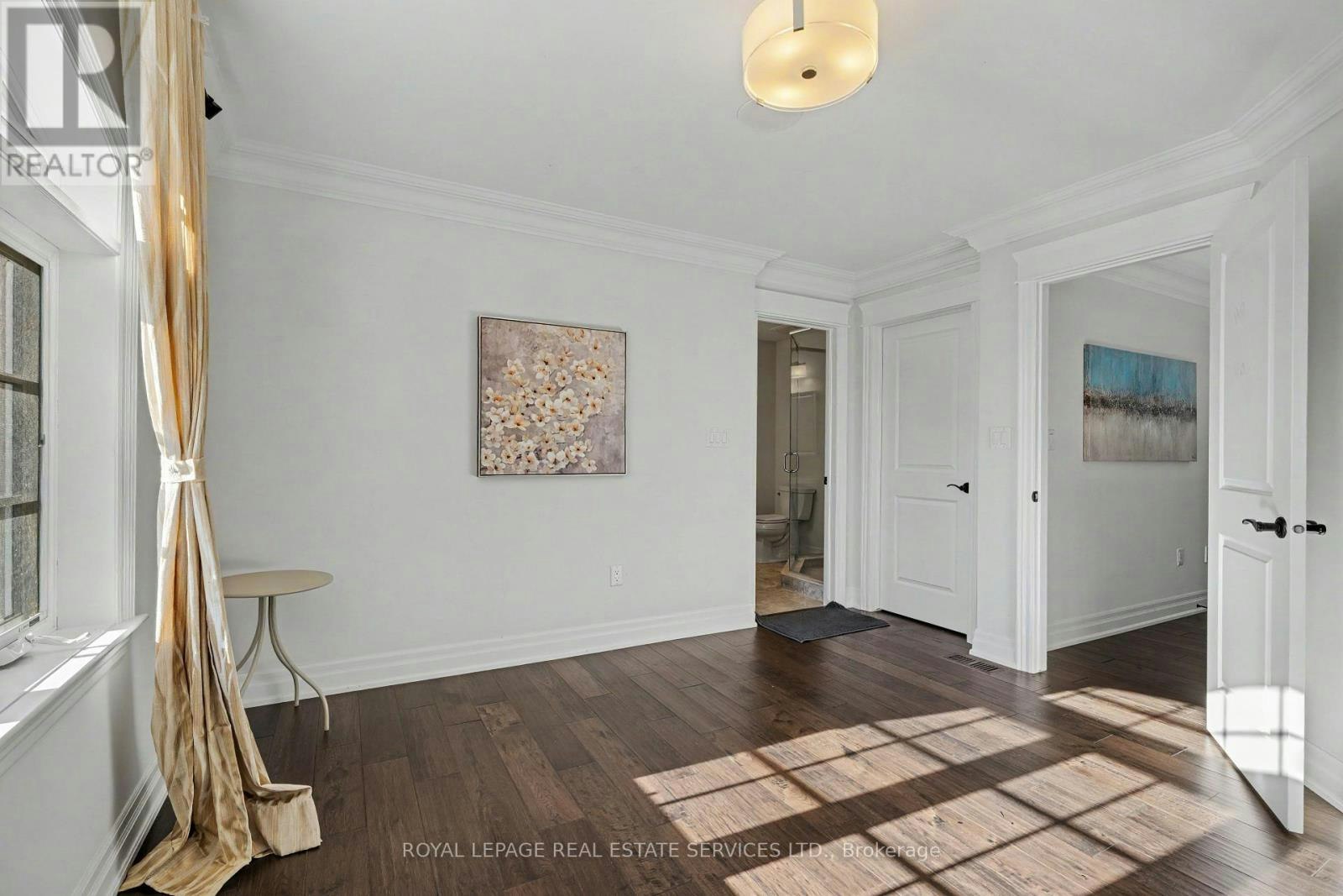 369 Lees Lane, Oakville, ON, L6L 4S4 - 32