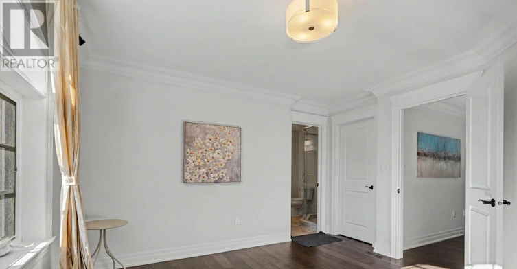 369 Lees Lane, Oakville, ON, L6L 4S4 - 32