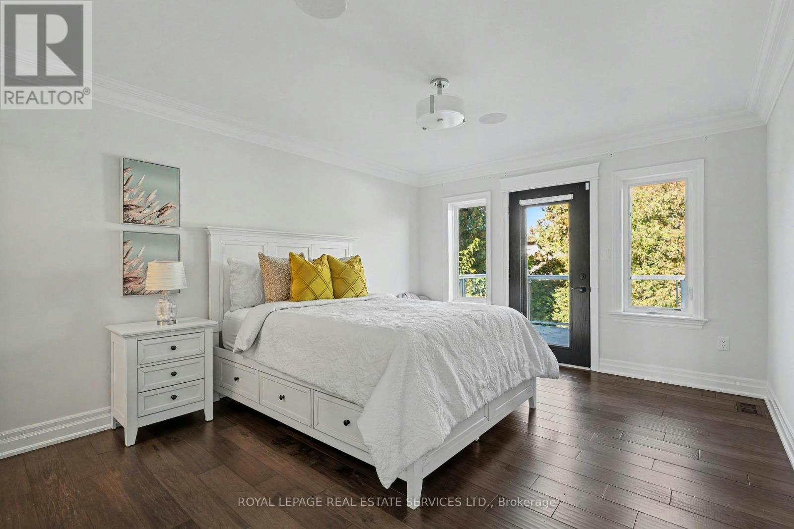 369 Lees Lane, Oakville, ON, L6L 4S4 - 28