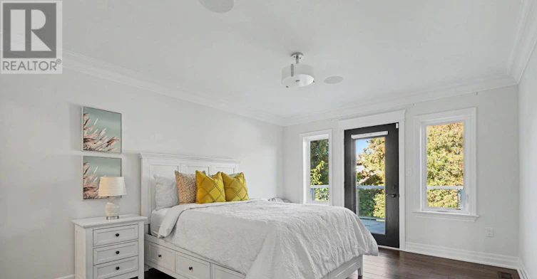 369 Lees Lane, Oakville, ON, L6L 4S4 - 28
