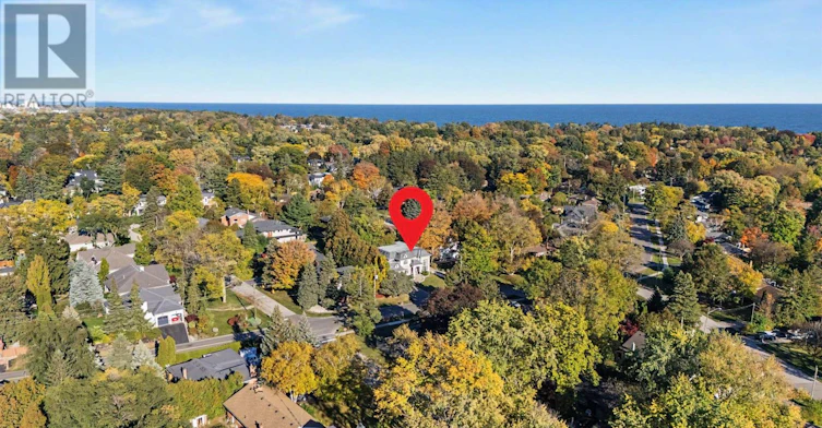 369 Lees Lane, Oakville, ON, L6L 4S4 - 2