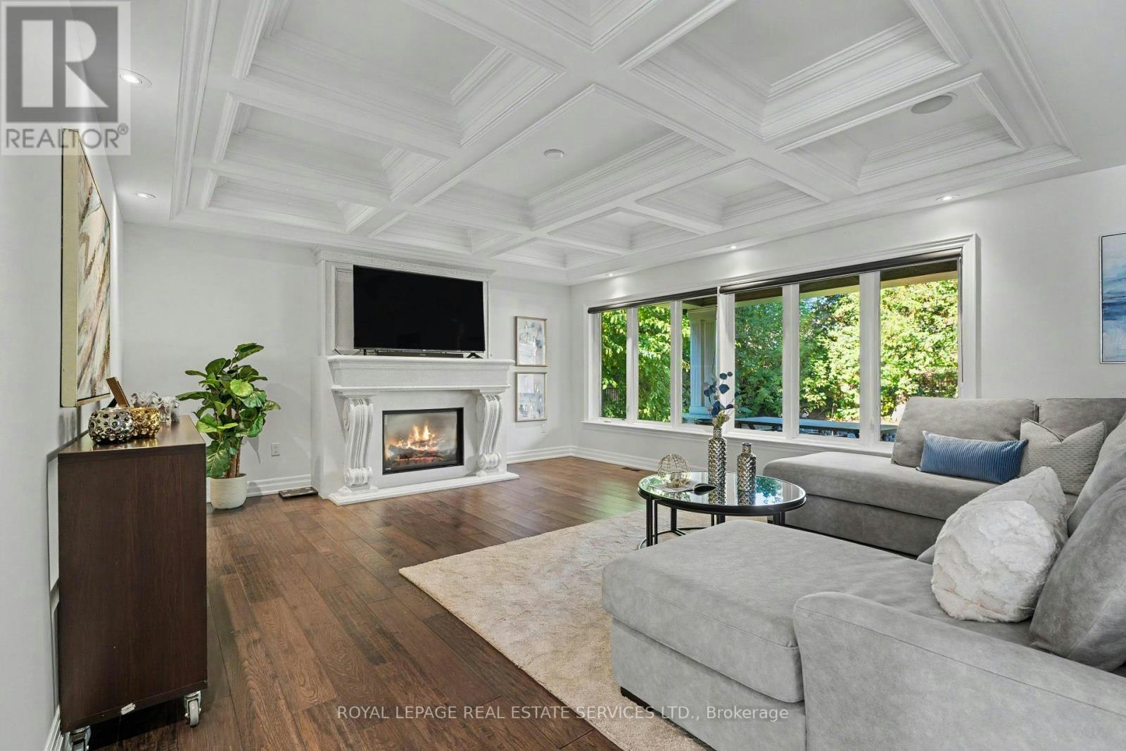 369 Lees Lane, Oakville, ON, L6L 4S4 - 15