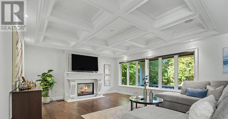 369 Lees Lane, Oakville, ON, L6L 4S4 - 15