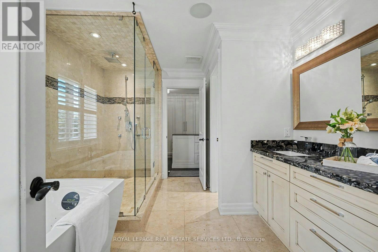 369 Lees Lane, Oakville, ON, L6L 4S4 - 23