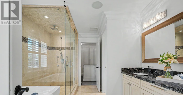 369 Lees Lane, Oakville, ON, L6L 4S4 - 23