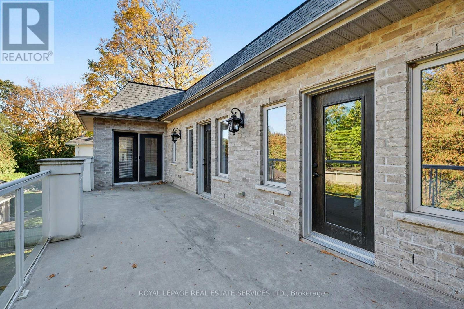 369 Lees Lane, Oakville, ON, L6L 4S4 - 22