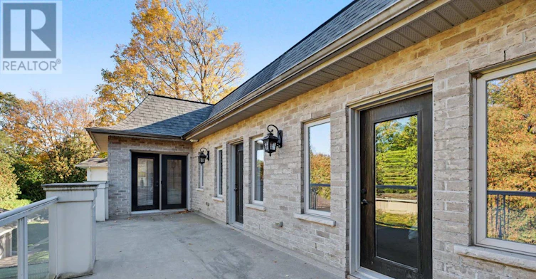 369 Lees Lane, Oakville, ON, L6L 4S4 - 22