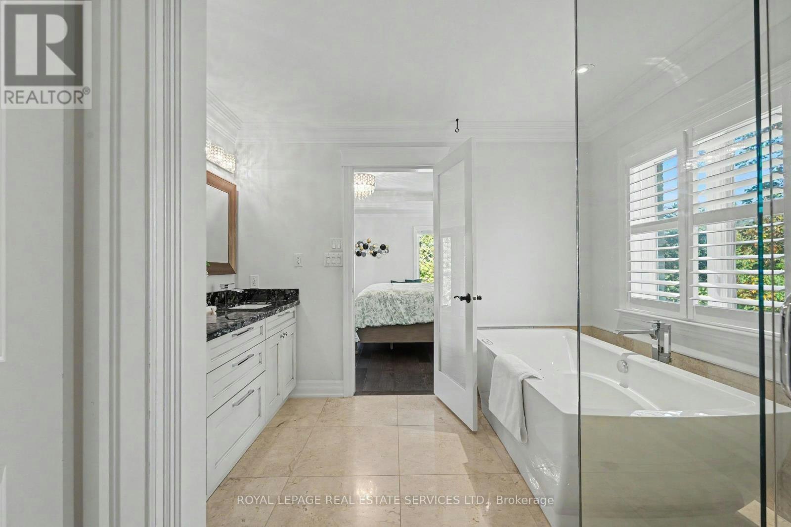 369 Lees Lane, Oakville, ON, L6L 4S4 - 24