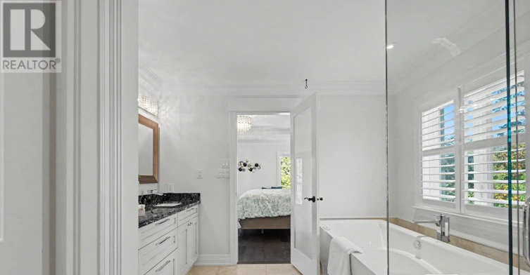 369 Lees Lane, Oakville, ON, L6L 4S4 - 24